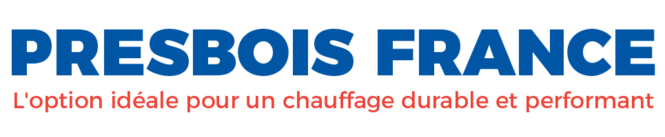 PRESBOIS