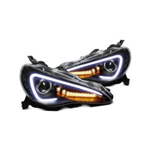 Nike - EVO Driving Shoes